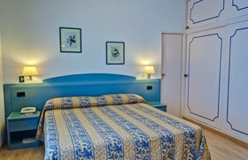 Best Western Parkhotel Raffaelli