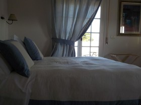 Hotel Bijou