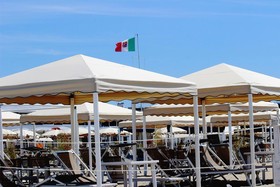 Hotel Bijou