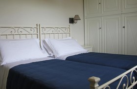 Hotel Bijou