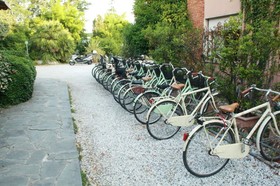 Cinquale