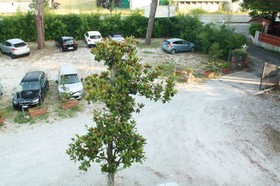 Cinquale