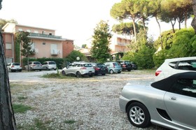 Cinquale