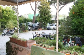 Cinquale