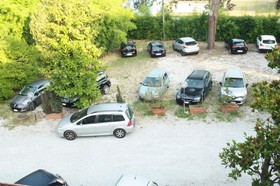 Cinquale