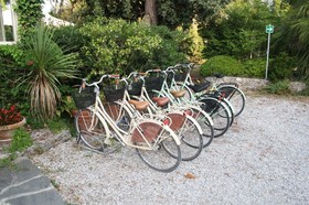 Cinquale