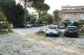Cinquale