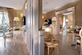 Grand Hotel Imperiale