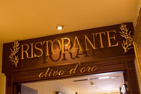 Grand Hotel Imperiale