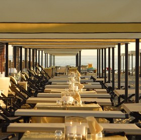 Grand Hotel Imperiale