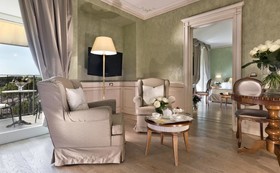 Grand Hotel Imperiale