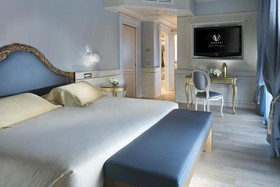 Grand Hotel Imperiale
