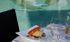 Grand Hotel Imperiale