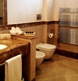 Grand Hotel Imperiale