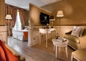 Grand Hotel Imperiale