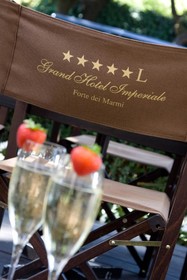 Grand Hotel Imperiale