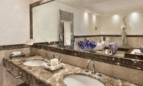 Grand Hotel Imperiale