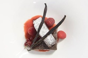 Grand Hotel Imperiale