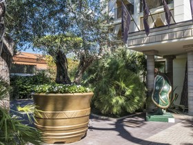 Grand Hotel Imperiale