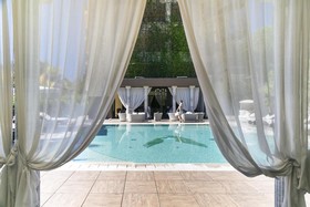 Grand Hotel Imperiale