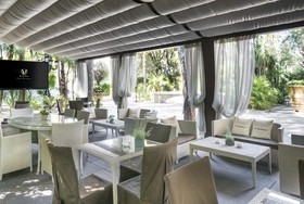 Grand Hotel Imperiale