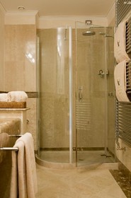 Grand Hotel Imperiale