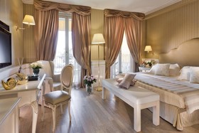 Grand Hotel Imperiale