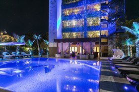 Grand Hotel Imperiale