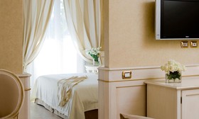 Grand Hotel Imperiale