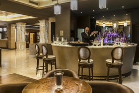 Grand Hotel Imperiale