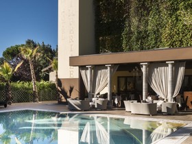 Grand Hotel Imperiale