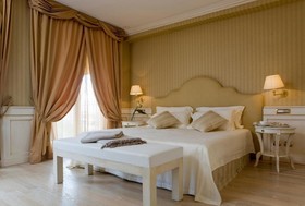Grand Hotel Imperiale
