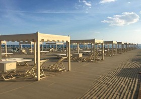 Grand Hotel Imperiale