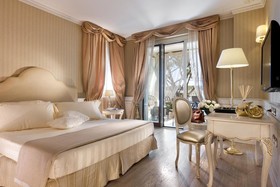 Grand Hotel Imperiale