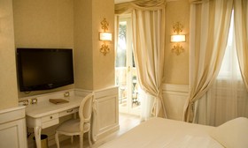 Grand Hotel Imperiale