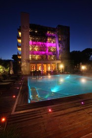 Grand Hotel Imperiale