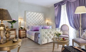 Grand Hotel Imperiale