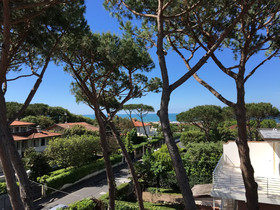 Hotel Etruria