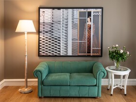 Hotel Franceschi – Villa Mimosa