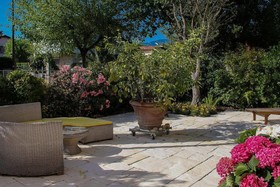 Hotel Miramare