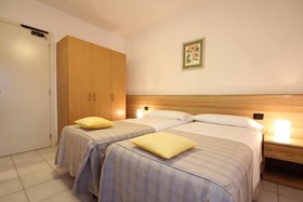 Hotel Miramare