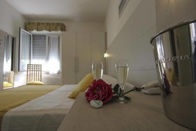 Hotel Miramare