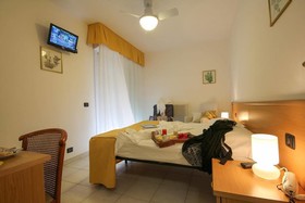 Hotel Miramare