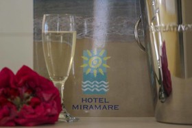 Hotel Miramare