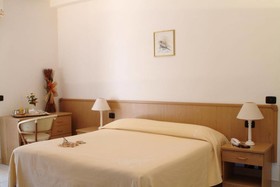 Hotel Miramare