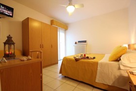 Hotel Miramare