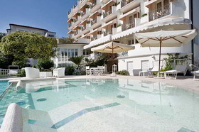 Il Negresco