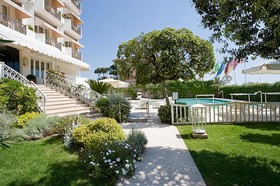 Il Negresco