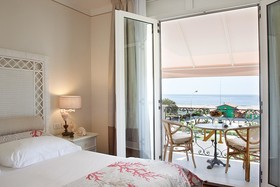 Il Negresco