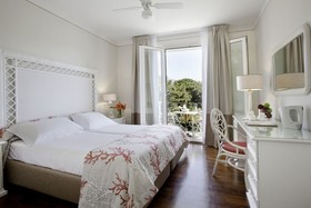 Il Negresco